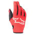 Фото #1 товара ALPINESTARS BICYCLE Alps gloves