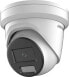 Фото #5 товара Kamera IP Hikvision Kamera IP Hikvision DS-2CD2347G2H-LI(2.8mm)(eF)