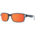 ფოტო #1 პროდუქტის TRY COVER CHANGE TH502-01 Sunglasses