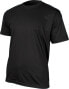 Фото #1 товара Promostars T-shirt Lpp 21150-26 czarny XL