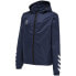 HUMMEL Core XK Spray Raincoat