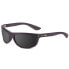 ფოტო #1 პროდუქტის OCEAN SUNGLASSES Periscope Polarized Sunglasses