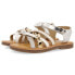 GIOSEPPO Gracen sandals