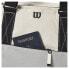 Фото #4 товара WILSON Tote Bag