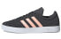 Adidas neo VL Court 2.0 EE6786 Sneakers