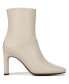 Фото #2 товара Women's Flexa Booties