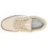 Фото #4 товара Puma CRey Sd Lace Up Mens Beige Sneakers Casual Shoes 382880-07