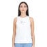 PUMA Bppo 000765 Blank Ba sleeveless T-shirt