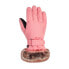 ფოტო #1 პროდუქტის ZIENER Lim gloves