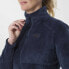 Фото #5 товара Millet Siurana Highloft fleece