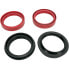 Фото #1 товара MOOSE HARD-PARTS Fork&Dust Seal Kit 43x54.2x11 mm Yamaha YZ125 84