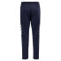 HUMMEL Core XK Training Poly Pants