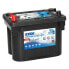 Фото #2 товара EXIDE 12V/42Ah 700 CCA Agm Start Em900 Battery