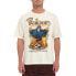 ფოტო #2 პროდუქტის VOLCOM Stone Ghost short sleeve T-shirt