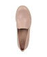 ფოტო #4 პროდუქტის Darry Lug Sole Loafers