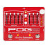 Фото #5 товара Electro Harmonix POG2