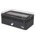 AKTIVE Smokeless Rectangular Barbecue