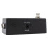 Фото #4 товара Walrus Audio Canvas Tuner