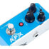 Фото #19 товара Fishman AFX EchoBack Mini Delay