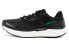 Кроссовки женские Saucony Triumph 19 S10678-10 черно-белые 38 - фото #1