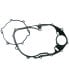 ATHENA S410270008054 Clutch Cover Gasket