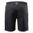 Фото #2 товара ZHIK Deck Shorts