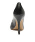 Women's Emily High Stiletto Pump