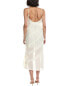 Фото #2 товара Платье Madison Miles Midi Dress для женщин