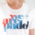 ფოტო #5 პროდუქტის HEAD RACKET We Are Padel II short sleeve T-shirt