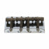 Фото #2 товара Gotoh VTB-4 Aged C Bass Bridge