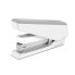 Stapler Fellowes LX850 White 9,6 x 3,9 x 15,8 cm