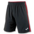 JOMA Tokio II Shorts