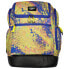 Фото #2 товара SPEEDO Teamster 2.0 35L Backpack