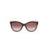 Очки SKECHERS SE6104 Sunglasses