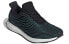 Adidas Ultraboost DNA Parley EH1184 Sneakers