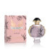 Фото #1 товара Женская парфюмерия Paco Rabanne EDP Olympéa Blossom 50 ml