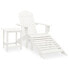 Фото #4 товара Bistro Set K139