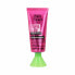 Фото #1 товара Капиллярное масло Tigi Bed Head 100 ml