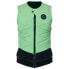 Фото #1 товара MYSTIC Juice Impact Fzip Wake Protection Vest