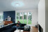 Фото #3 товара Ledvance SMART+ Orbis Rumor - Smart ceiling light - White - Wi-Fi - LED - Non-changeable bulb(s) - Multi - White
