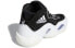 Фото #5 товара adidas Crazy BYW Icon 98 实战篮球鞋 黑白 / Баскетбольные кроссовки Adidas Crazy BYW Icon 98 EE6876