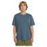 Фото #1 товара TIMBERLAND Dunstan River Garment Dye short sleeve T-shirt