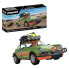 Фото #2 товара PLAYMOBIL Porsche 911 Carrera Rs 2.7-Offroad Edition Construction Game