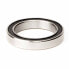 ELVEDES 699 2RS Hub Bearing