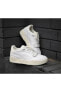 Фото #8 товара Slipstream UT Wns Kadın Günlük Beyaz Sneaker
