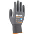 UVEX Arbeitsschutz 6004010 - Anthracite - Grey - EUE - Adult - Adult - Unisex - 1 pc(s)