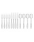 Фото #1 товара Ayla 12 Piece Flatware Set