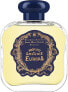 Santa Maria Novella Europa