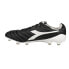 Diadora Brasil Elite2 Tech Ita Lpx Soccer Cleats Mens Black Sneakers Athletic Sh