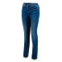 Фото #2 товара SALSA JEANS Destiny Slim Fit 21006977 jeans